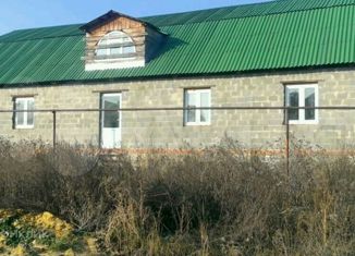 Продается дом, 340 м2, село Берсеневка