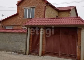 Продается дом, 164 м2, Дагестан