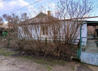 Продажа дома, 83 м2, село Крымское, Строительная улица