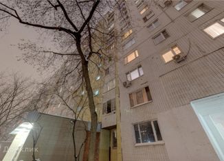 Продажа четырехкомнатной квартиры, 89.4 м2, Москва, улица Хачатуряна, 18, район Отрадное