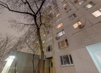 Продажа четырехкомнатной квартиры, 89.4 м2, Москва, улица Хачатуряна, 18, метро Отрадное