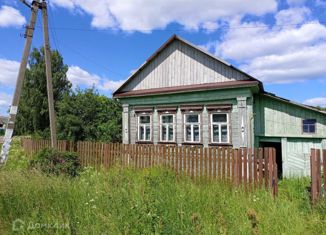 Продам дом, 50 м2, деревня Кудыкино