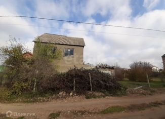 Продам земельный участок, 8.27 сот., садовое товарищество Гавань, улица Александра Баженова