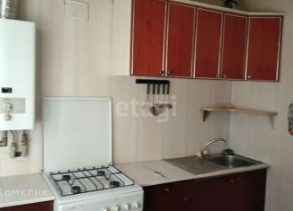 Сдается 1-ком. квартира, 38 м2, Воронеж, улица Ломоносова, 83В