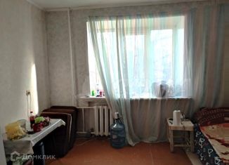 Продается комната, 13 м2, Тюмень, Харьковская улица, 1, Центральный округ
