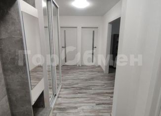 3-комнатная квартира на продажу, 74.5 м2, Москва, Волоцкой переулок, 13к2, Волоцкой переулок