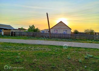 Продается дом, 76.8 м2, поселок Аршан-Булг, улица Эрдниева