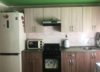 Продаю дом, 45 м2, Балаково