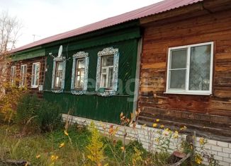 Продажа двухкомнатной квартиры, 47.7 м2, село Григорьево, улица Черёмушки, 8