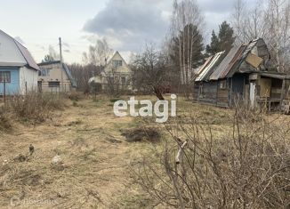 Продаю дом, 72 м2, СНТ Волга-91