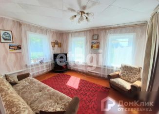 Продается дом, 61.5 м2, село Заливной, улица Горбатенко, 5