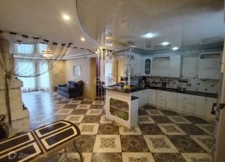 Продаю дом, 250 м2, Анжеро-Судженск, улица Восстания