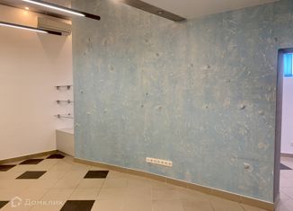 Продам офис, 41 м2, Екатеринбург, улица Николая Никонова, 21, Железнодорожный район