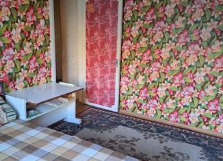 Продам 5-ком. квартиру, 96 м2, Симферополь, Балаклавская улица, 79, Центральный район