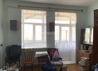 Продается 2-комнатная квартира, 44.6 м2, Забайкальский край, улица Назара Губина, 33