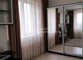 Двухкомнатная квартира на продажу, 51 м2, Щербинка, Остафьевское шоссе, 7