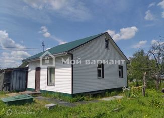 Продам дом, 48 м2, садоводческое некоммерческое товарищество Металлург, садоводческое некоммерческое товарищество Металлург, 104