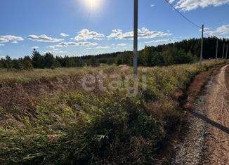 Продаю земельный участок, 12 сот., Калмиинское сельское поселение