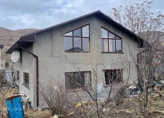 Продам дом, 146 м2, посёлок Подкумок, Известковый переулок