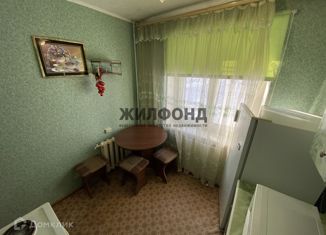 Продаю однокомнатную квартиру, 31.8 м2, Петропавловск-Камчатский, Спортивная улица, 8