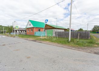 Продам дом, 57.1 м2, деревня Епанчина