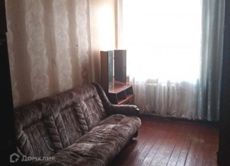 Комната на продажу, 17 м2, Курган, Техническая улица, 10, район Энергетики