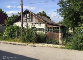 Продается участок, 10.45 сот., село Соколиное, улица Ленина