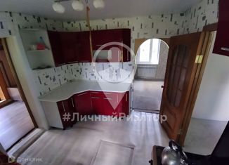 Продам дом, 48.65 м2, село Чулково, Лесная улица, 6