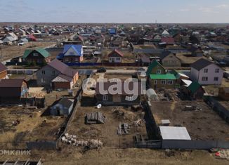 Продажа дома, 65 м2, село Чикча, улица Строителей