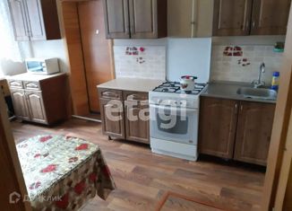 Продам дом, 80 м2, Альметьевск