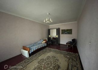Продается дом, 82.7 м2, Алагир, улица Ленина, 137