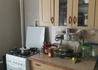 Продам однокомнатную квартиру, 34 м2, Хабаровск, улица Калараша, 10