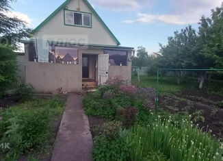 Продам дом, 55.1 м2, СНТ Нефтяник-7, СНТ Нефтяник-7, 568