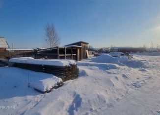 Продам дом, 42 м2, посёлок Таёжный, Первомайская улица