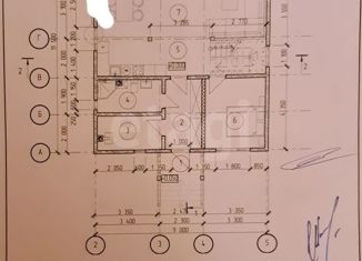 Продажа дома, 210 м2, Московская область, Окружная улица, 293