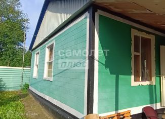 Сдаю в аренду дом, 60 м2, Когалым