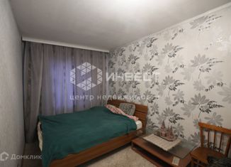 Продается 2-комнатная квартира, 43 м2, Мурманск, улица Капитана Копытова, 48