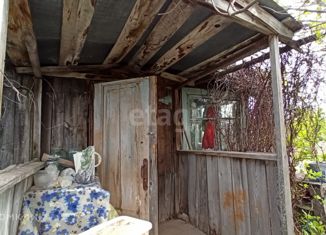 Дом на продажу, 20 м2, Комсомольск-на-Амуре, 4-я улица