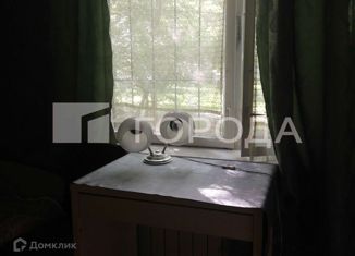 Продам трехкомнатную квартиру, 51 м2, Москва, Братская улица, 15к1, Братская улица