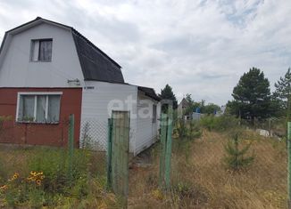 Продаю дом, 45.2 м2, СНТ Озон, 17-я линия