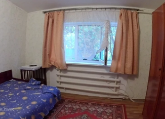 2-комнатная квартира на продажу, 50.8 м2, село Витязево, Набережная улица, 8