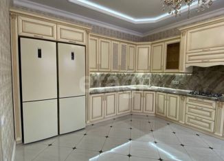 Продажа дома, 140 м2, хутор Гавердовский, улица Титова