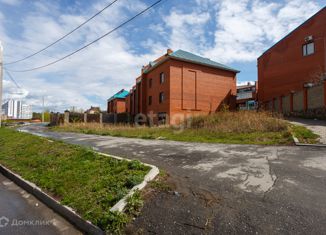 Таунхаус на продажу, 423 м2, Миасс, проспект Макеева, 6