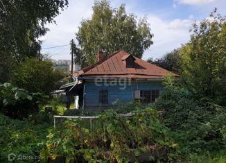 Дом на продажу, 78.9 м2, Томск, Советский район