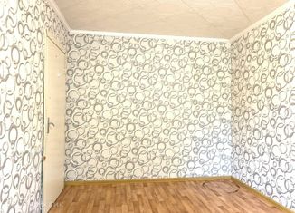 Продажа комнаты, 14.4 м2, Екатеринбург, улица Фрезеровщиков, 78, улица Фрезеровщиков