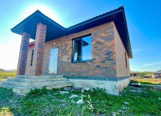 Продажа дома, 90 м2, деревня Блохино