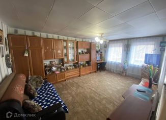 Продается дом, 46 м2, Ейск, Орловская улица, 160