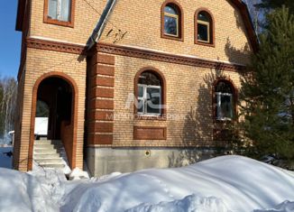 Продаю дом, 110 м2, садовое товарищество Луч, садовое товарищество Луч, 56