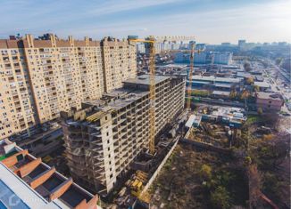 Офис на продажу, 300 м2, Краснодар, Московская улица, 112, Музыкальный микрорайон