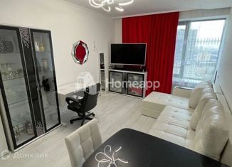 Продаю 2-ком. квартиру, 42.8 м2, Москва, Головинское шоссе, 10Б, метро Водный стадион